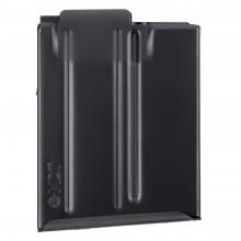 MDT 106223-BLK 682157403394