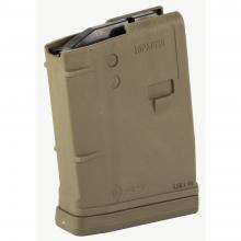 Mission First Tactical 10PM556BAG-SDE 676315033653