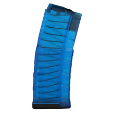 Magazine, 223 Remington, 556NATO, 30 Rounds, AR-15 EXDPM556-T-B