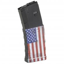 Mission First Tactical EXDPM556D-AMFV 814002028395