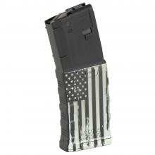 Mission First Tactical EXDPM556D-C-AMF4 814002028739