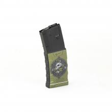 Mission First Tactical EX0PM556D-DTM 814002028388