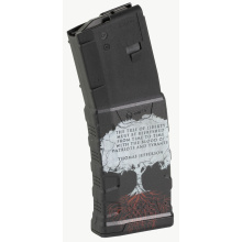 Magazine, 223 Remington, 556NATO, 30 Rounds, AR-15 EXDPM556D-TOL