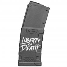 Mission First Tactical EXDPM556D-LD 814002025356