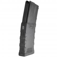 Mission First Tactical EXDPM556 814002022935