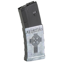 Magazine, 223 Remington, 556NATO, 30 Rounds, AR-15 EXPM556-D-BOON
