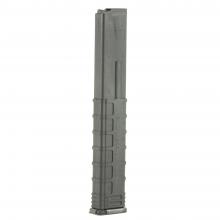 Masterpiece Arms MPA20-70P 804879227809