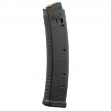 Magpul MAG1013-BLK 840815122531