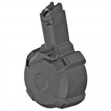 Magpul MAG1035-BLK 840815128830