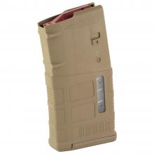 Magpul MAG1429-MCT 840815148708