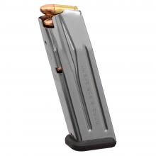 Magpul MAG1464-SST 840815148555