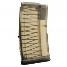 Magpul MAG1485-ODT 840815149170