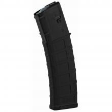 Magpul MGMPI233BLK 873750009698