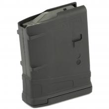 Magpul MGMPI290BLK 873750008493