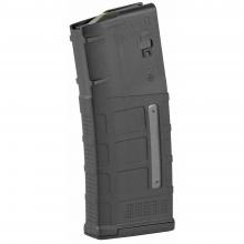 Magpul MGMPI292BLK 873750008516