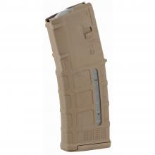 Magpul MAG556-MCT 840815114963