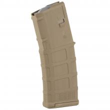 Magpul MAG557-MCT 840815117162