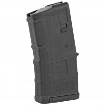 Magpul MGMPI560BLK 873750007915