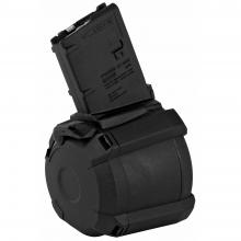 Magpul MGMPI576BLK 840815100560