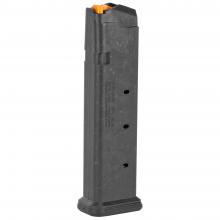 Magpul MAG661BLK 840815109709