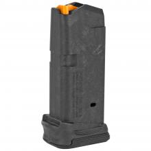 Magpul MAG674-BLK 840815113980