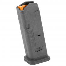 Magpul MAG907-BLK 840815119302
