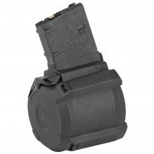 Magpul MAG993-BLK 840815121978