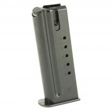 Magnum Research MAG44 761226022916