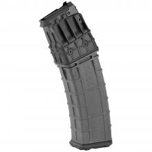 Mossberg 95140 015813951401