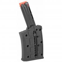 Mossberg 95712 884110957122