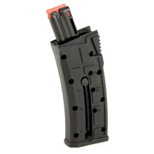 Magazine for Mossberg Model 702 Plinkster .22 LR 25 Rounds