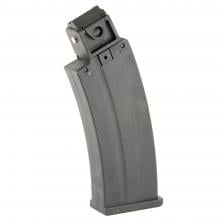 Pro Mag AA922-A1 708279010477