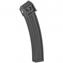 Pro Mag AA922-A2 708279010484