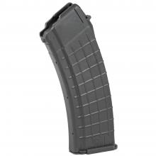 Pro Mag AK-AK6 708279007316
