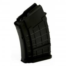 Pro Mag AK08 708279008108
