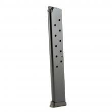 Pro Mag COL-A5 708279006883