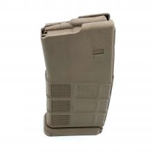 Pro Mag DPM-A3-FDE 708279016011