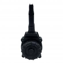 Pro Mag DRM-A107 708279016493