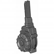 Pro Mag DRM-A39 708279015052