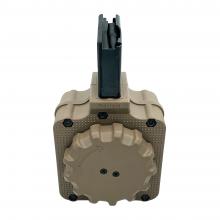 Pro Mag DRM-A41-FDE 708279016066