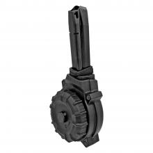 Pro Mag DRM-A57 708279015311