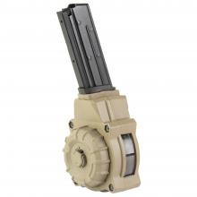 Pro Mag DRM-A76-FDE 708279016202