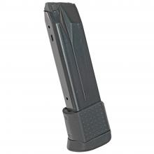 Pro Mag FNH-A8 708279014970