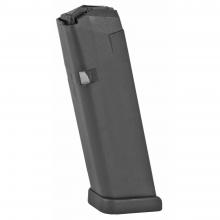 Pro Mag GLK-A12 708279013690