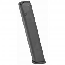 Pro Mag GLK-A13 708279013706