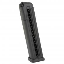 Pro Mag GLK-A20 708279015328
