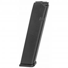 Pro Mag GLK-A15 708279014598