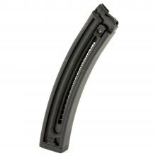 Pro Mag GSM-A1 708279008849