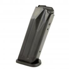 Pro Mag HEC-A1 708279006340