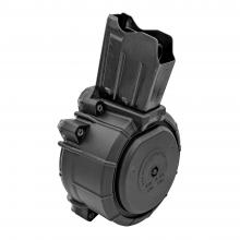Pro Mag MKA-A3 708279015090